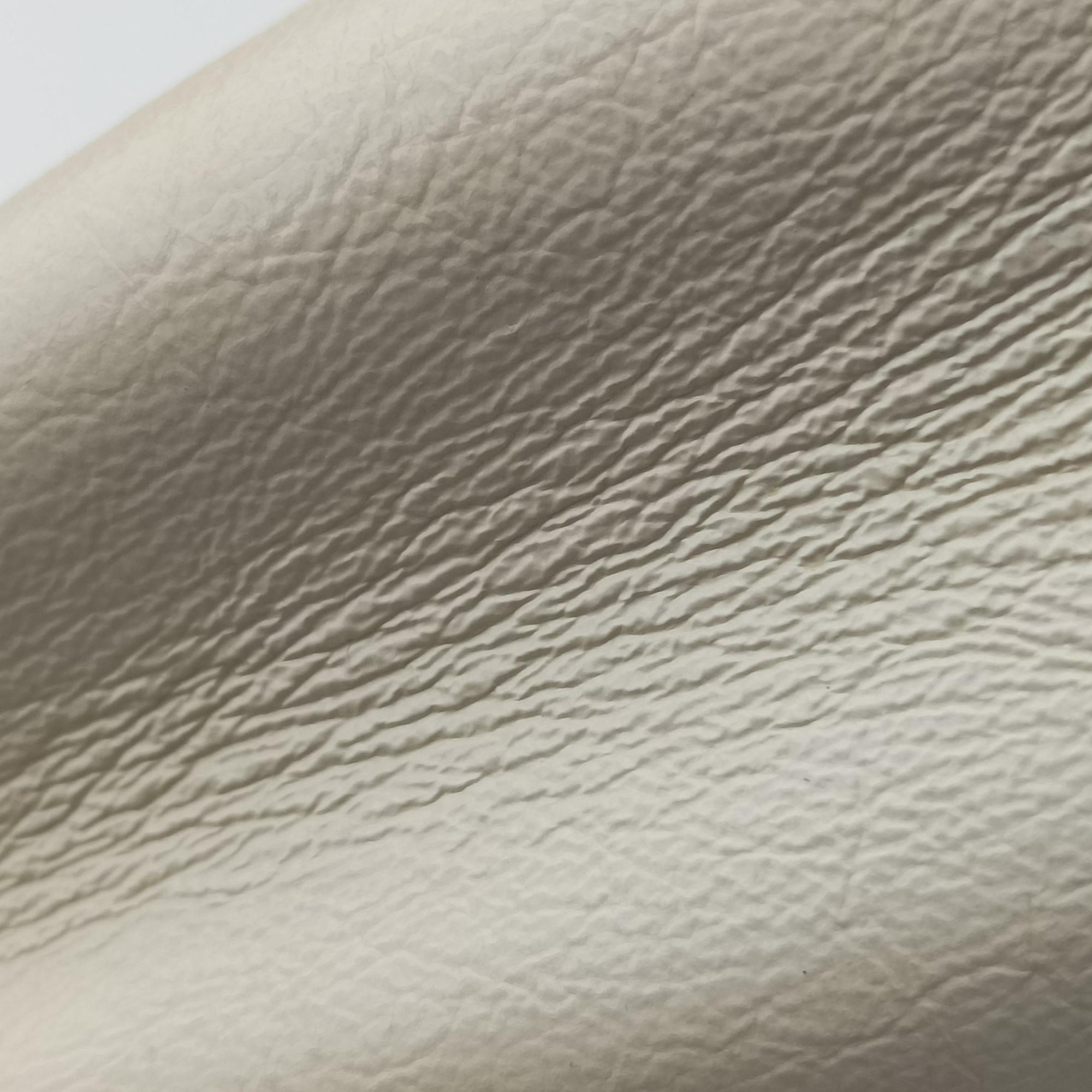 GG Marmont White Leather 550154 E027529418GGマーモント ホワイト レザー 550154 E027529418