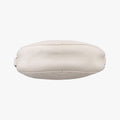 GG Marmont White Leather 550154 E027529418GGマーモント ホワイト レザー 550154 E027529418