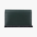 KATE Green Leather 452159 GUE452159.0317ケイト グリーン レザー 452159 GUE452159.0317
