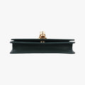 KATE Green Leather 452159 GUE452159.0317ケイト グリーン レザー 452159 GUE452159.0317