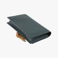 KATE Green Leather 452159 GUE452159.0317ケイト グリーン レザー 452159 GUE452159.0317