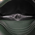 KATE Green Leather 452159 GUE452159.0317ケイト グリーン レザー 452159 GUE452159.0317