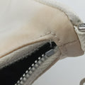Re-Edition Nylon Mini White nylon 1TT122 42リエディションナイロンミニ ホワイト ナイロン 1TT122 42