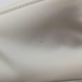 Re-Edition Nylon Mini White nylon 1TT122 42リエディションナイロンミニ ホワイト ナイロン 1TT122 42