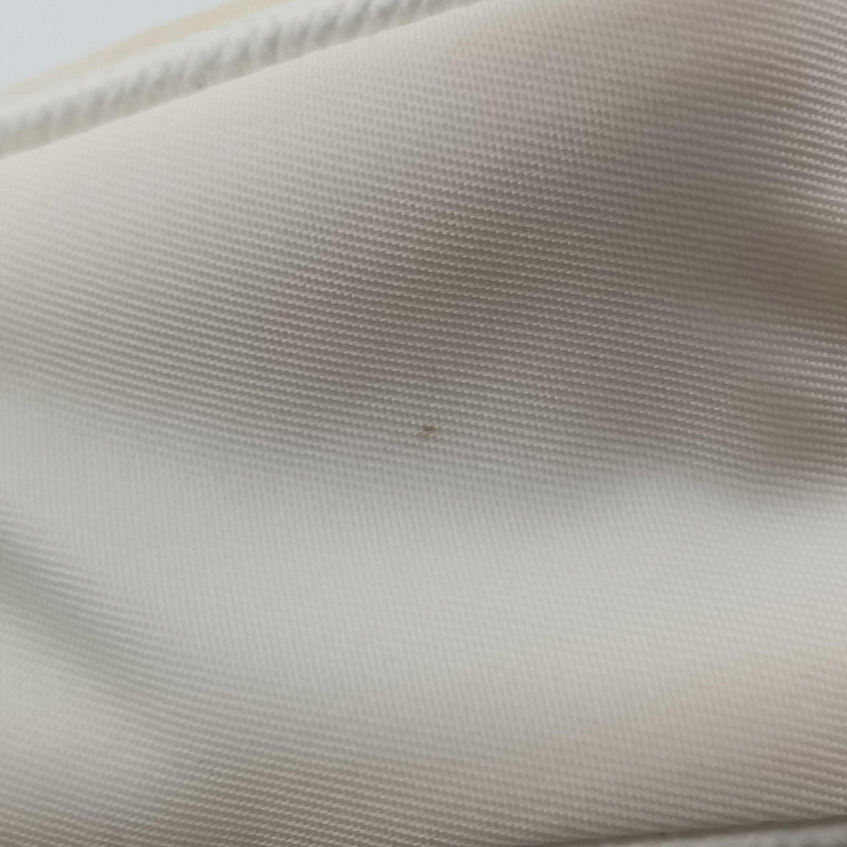 Re-Edition Nylon Mini White nylon 1TT122 42リエディションナイロンミニ ホワイト ナイロン 1TT122 42
