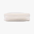 Re-Edition Nylon Mini White nylon 1TT122 42リエディションナイロンミニ ホワイト ナイロン 1TT122 42