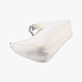 Re-Edition Nylon Mini White nylon 1TT122 42リエディションナイロンミニ ホワイト ナイロン 1TT122 42