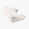 Re-Edition Nylon Mini White nylon 1TT122 42リエディションナイロンミニ ホワイト ナイロン 1TT122 42