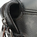 Briefcase Explorer Noir Monogram Eclipse Canvas M40566 AR1188ブリーフケース エクスプローラー ノワール モノグラム エクリプス キャンバス M40566 AR1188