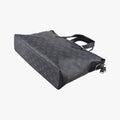 Briefcase Explorer Noir Monogram Eclipse Canvas M40566 AR1188ブリーフケース エクスプローラー ノワール モノグラム エクリプス キャンバス M40566 AR1188