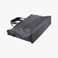Briefcase Explorer Noir Monogram Eclipse Canvas M40566 AR1188ブリーフケース エクスプローラー ノワール モノグラム エクリプス キャンバス M40566 AR1188