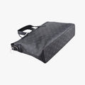 Briefcase Explorer Noir Monogram Eclipse Canvas M40566 AR1188ブリーフケース エクスプローラー ノワール モノグラム エクリプス キャンバス M40566 AR1188