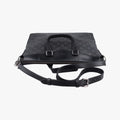 Briefcase Explorer Noir Monogram Eclipse Canvas M40566 AR1188ブリーフケース エクスプローラー ノワール モノグラム エクリプス キャンバス M40566 AR1188