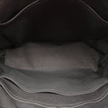 Briefcase Explorer Noir Monogram Eclipse Canvas M40566 AR1188ブリーフケース エクスプローラー ノワール モノグラム エクリプス キャンバス M40566 AR1188