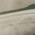Print White Leather 493869 F024036835グッチプリント ホワイト レザー 493869 F024036835