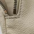 Print White Leather 493869 F024036835グッチプリント ホワイト レザー 493869 F024036835