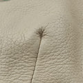 Print White Leather 493869 F024036835グッチプリント ホワイト レザー 493869 F024036835