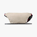 Print White Leather 493869 F024036835グッチプリント ホワイト レザー 493869 F024036835