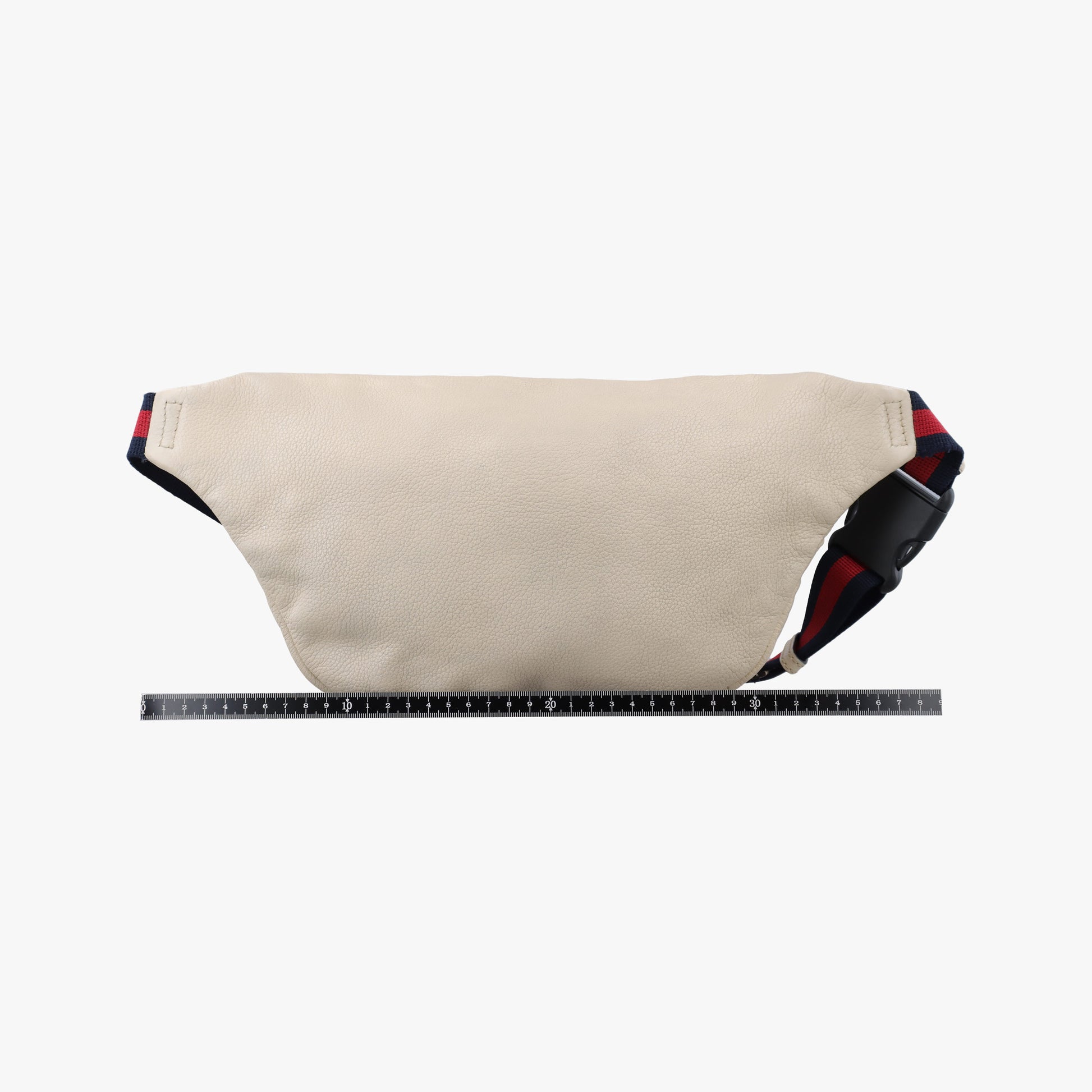 Print White Leather 493869 F024036835グッチプリント ホワイト レザー 493869 F024036835