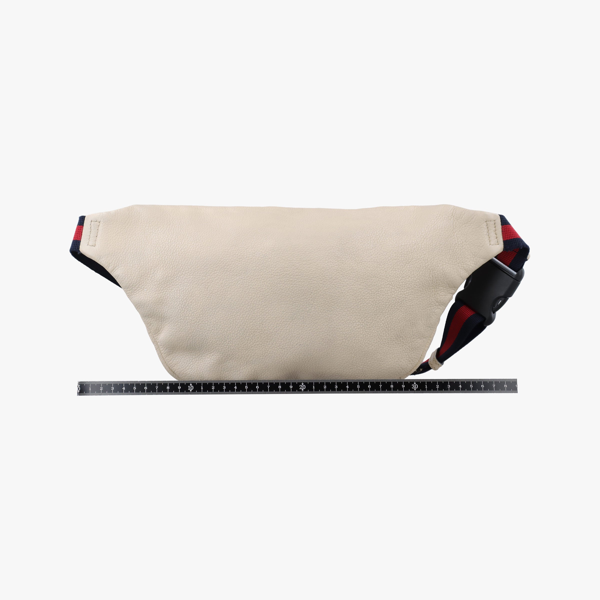 Print White Leather 493869 F024036835グッチプリント ホワイト レザー 493869 F024036835