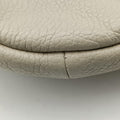 Print White Leather 493869 F024036835グッチプリント ホワイト レザー 493869 F024036835