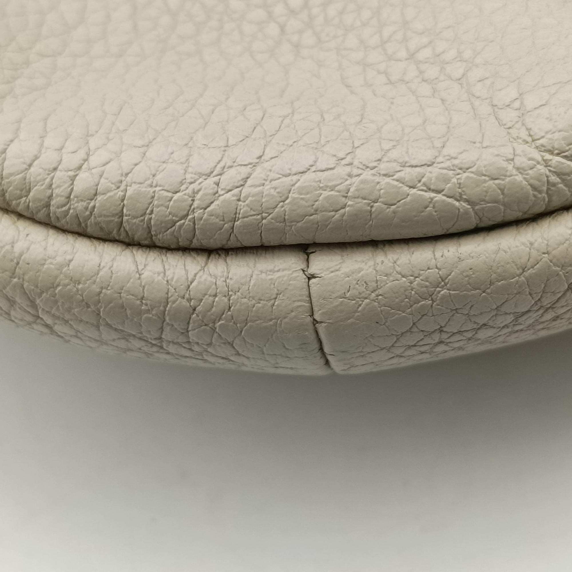 Print White Leather 493869 F024036835グッチプリント ホワイト レザー 493869 F024036835