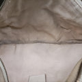 Print White Leather 493869 F024036835グッチプリント ホワイト レザー 493869 F024036835