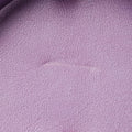 baby Cabas Purple Leather 357395 DMR357395.1014ベイビーカバス パープル レザー 357395 DMR357395.1014