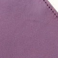 baby Cabas Purple Leather 357395 DMR357395.1014ベイビーカバス パープル レザー 357395 DMR357395.1014