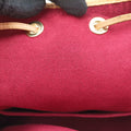 Petit NOe white Monogram Multicolor M42229 Lot number unknownプチ ノエ ブロン モノグラム マルチカラー M42229 製番不明