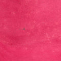 Petit NOe white Monogram Multicolor M42229 Lot number unknownプチ ノエ ブロン モノグラム マルチカラー M42229 製番不明