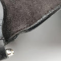 Pre-owned Louis Vuitton Twist Maltage Noir×White Epi M50525 shoulderbag | stylenewstar
