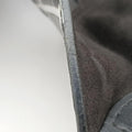 Pre-owned Louis Vuitton Twist Maltage Noir×White Epi M50525 shoulderbag | stylenewstar