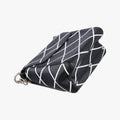 Pre-owned Louis Vuitton Twist Maltage Noir×White Epi M50525 shoulderbag | stylenewstar