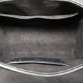 Pre-owned Louis Vuitton Twist Maltage Noir×White Epi M50525 shoulderbag | stylenewstar