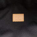 Bam Brown Monogram Canvas M43644 SA0230バムバッグ モノグラム/ブラウン モノグラムキャンバス M43644 SA0230