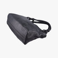 Anagram Knot Black Nappa Leather 050705アナグラム ノット ブラック ナッパレザー 050705