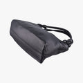 Anagram Knot Black Nappa Leather 050705アナグラム ノット ブラック ナッパレザー 050705