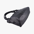 Anagram Knot Black Nappa Leather 050705アナグラム ノット ブラック ナッパレザー 050705