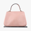 Pre-owned Louis Vuitton Cluny BB ROSE BALLERINE Epi M41338 shoulderbag | stylenewstar