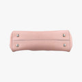 Pre-owned Louis Vuitton Cluny BB ROSE BALLERINE Epi M41338 shoulderbag | stylenewstar