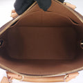 Alma PM Brown Monogram Canvas×calf leather M53151 SN3199 IC Chipアルマ PM モノグラム/ブラウン モノグラムキャンバス×カーフレザー M53151 SN3199 ICチップ