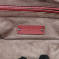 Intrecciato Pink lambskin B01406688Bイントレチャート ピンク ラムスキン B01406688B