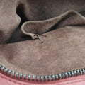 Intrecciato Pink lambskin B01406688Bイントレチャート ピンク ラムスキン B01406688B