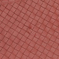 Intrecciato Pink lambskin B01406688Bイントレチャート ピンク ラムスキン B01406688B