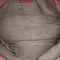 Intrecciato Pink lambskin B01406688Bイントレチャート ピンク ラムスキン B01406688B
