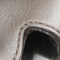 By The Way Gray × Blue × White Leather 8BL124 8BL124-9HE 179-8762バイザウェイ グレー × ブルー × ホワイト レザー 8BL124 8BL124-9HE 179-8762