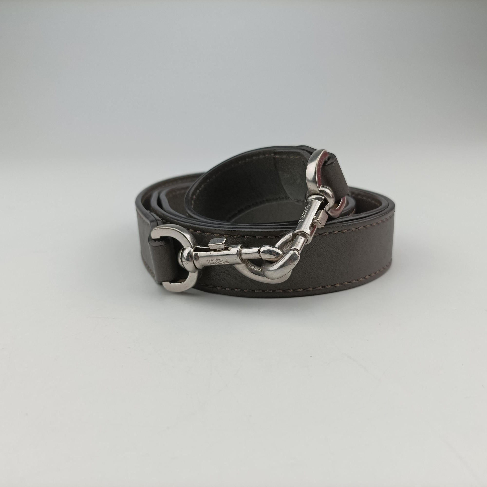 By The Way Gray × Blue × White Leather 8BL124 8BL124-9HE 179-8762バイザウェイ グレー × ブルー × ホワイト レザー 8BL124 8BL124-9HE 179-8762
