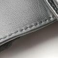 Emily Black Leather 295403 A014122831エミリー ブラック レザー 295403 A014122831