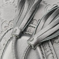Emily Black Leather 295403 A014122831エミリー ブラック レザー 295403 A014122831